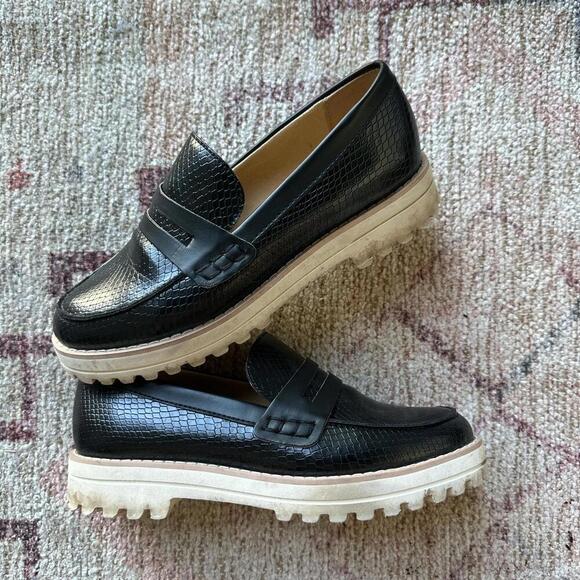 Dolce Vita Shoes - dolce vita loafers